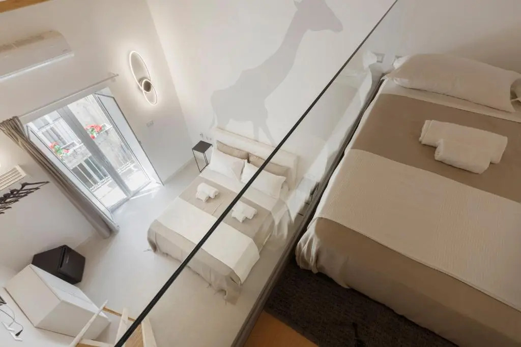 Sicily Dreams Luxury