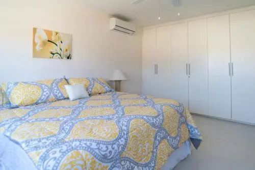 Casa Marly Bubali