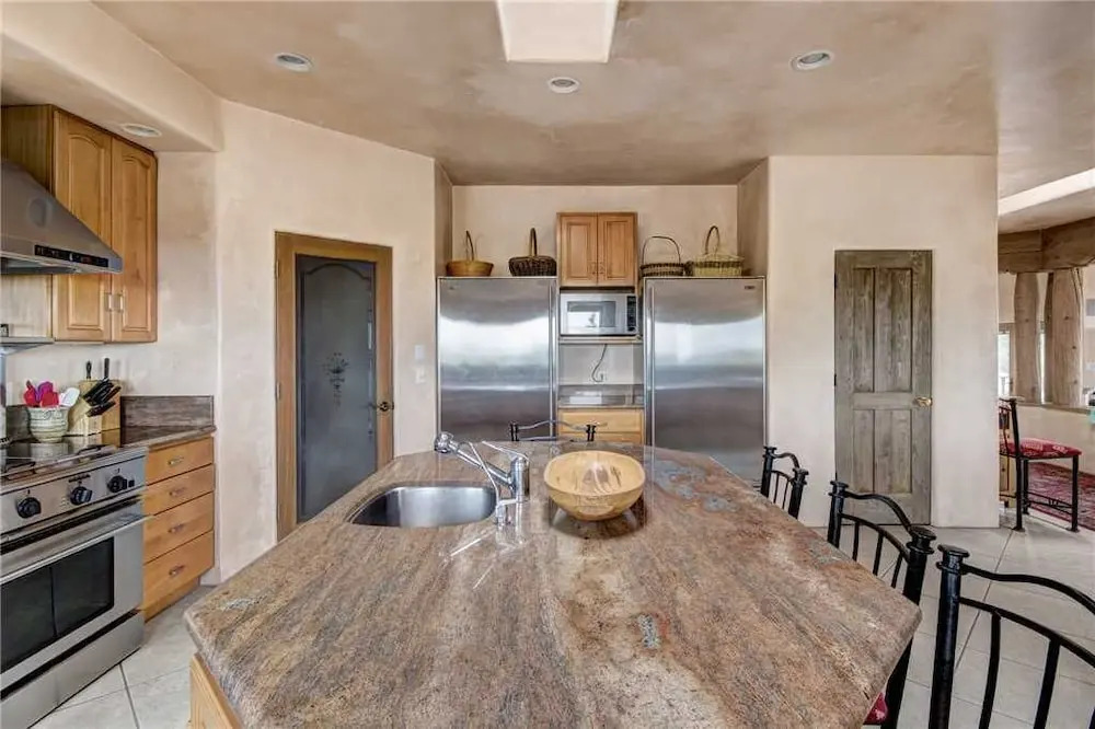 Dorthia Garden Retreat & Views by Kokopelli Property Management