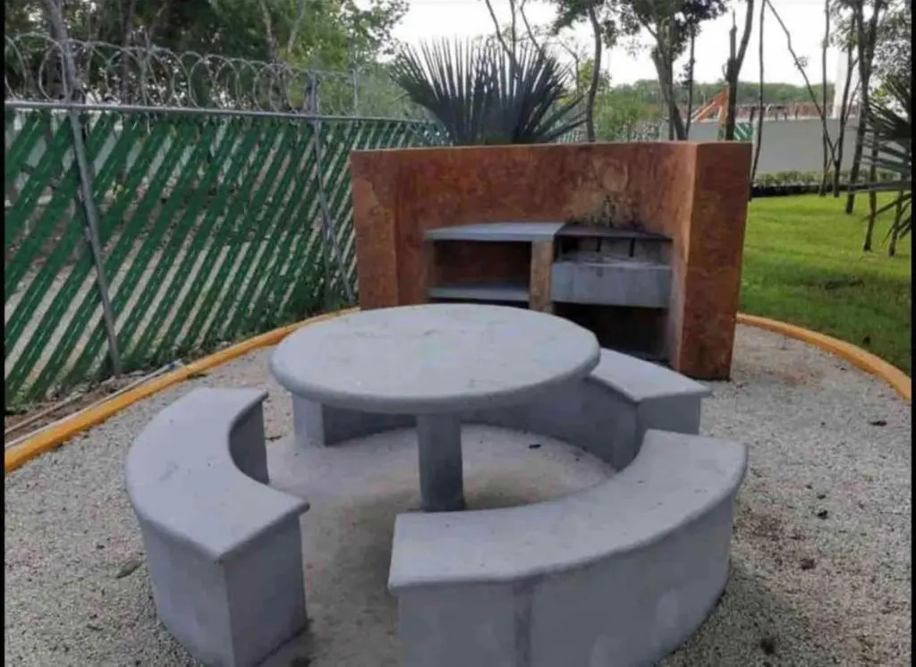 Hermosa casa para familias grandes/12 personas