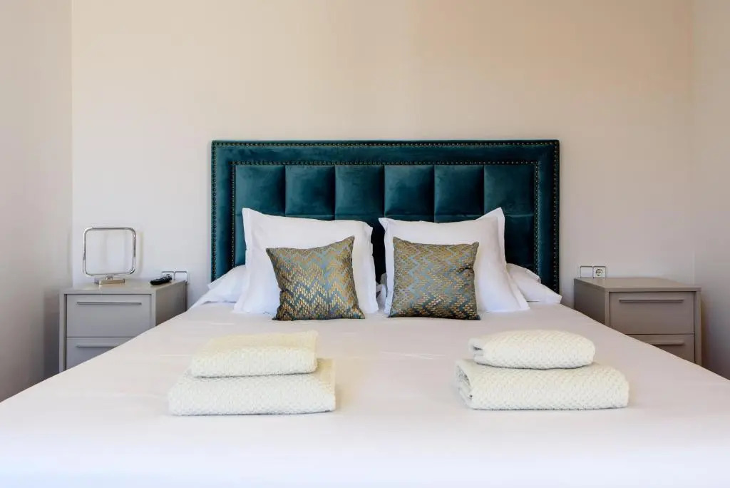 Villa Sa Marinada | 100m de Mar