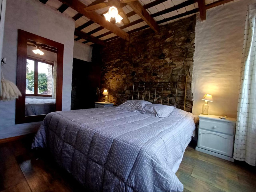 Posada la Juanita