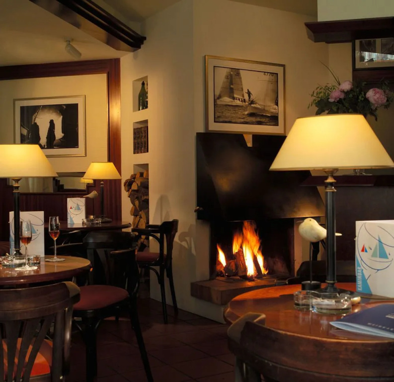 Hotel Birke - Appartments Waldesruh