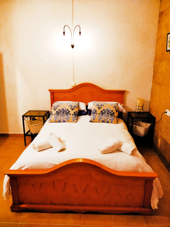 Villa Lucas