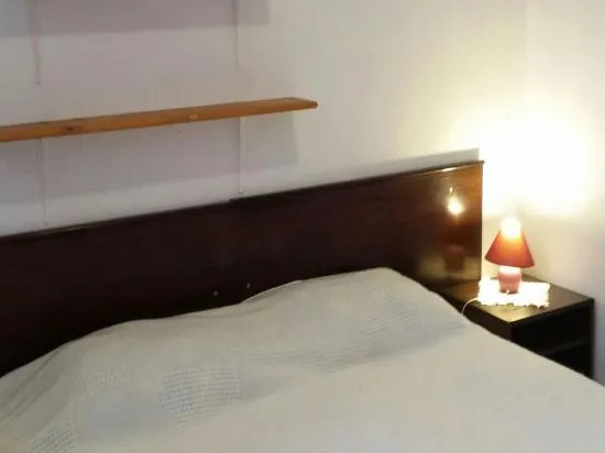 Apartments Branka