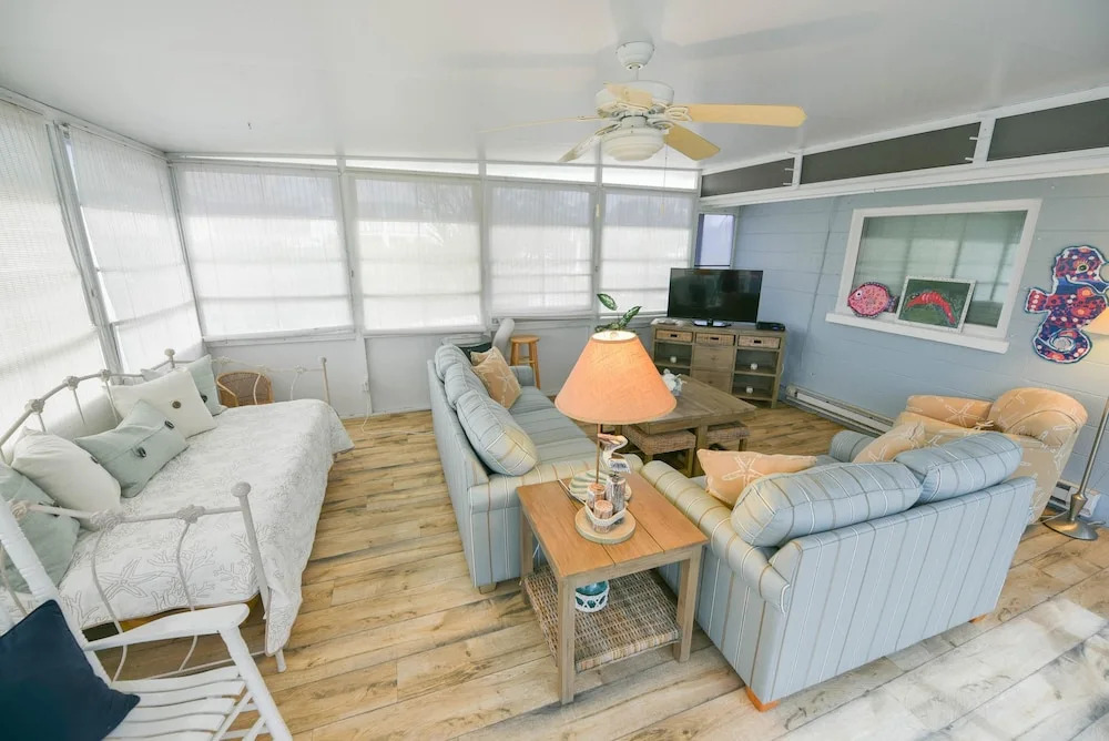 Pelican Cove Apartment 2