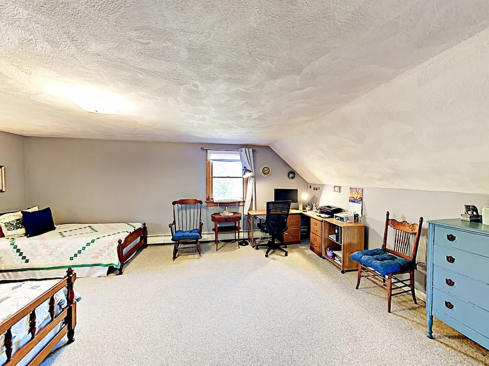 46 Paola Dr Home
