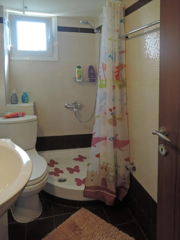 Konba luxury mini apartment