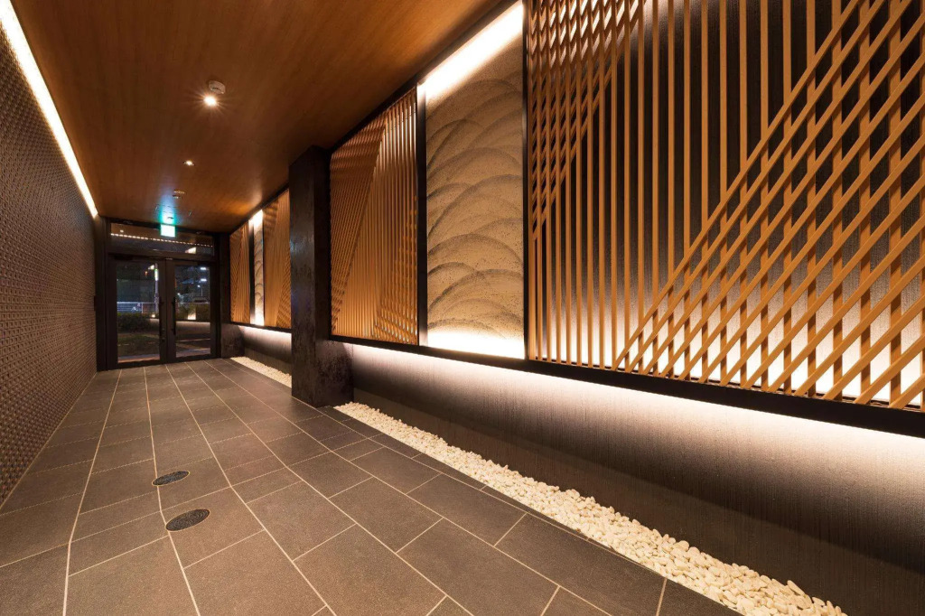 白樺の宿 恵美須, Shirakabanoyado EBISU, SELF CHECK-IN ONLY