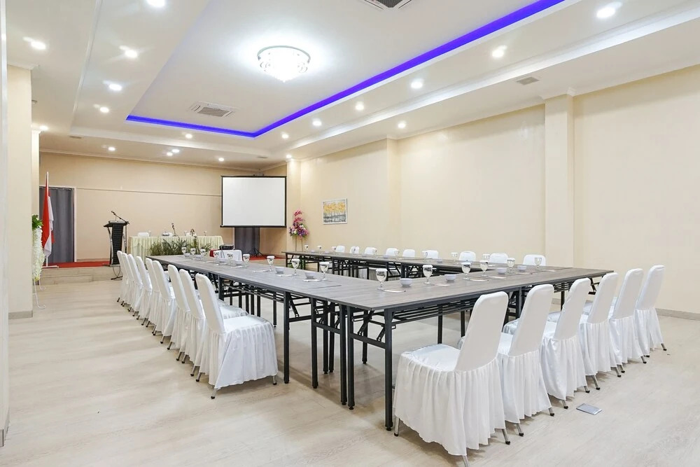 Hotel Villa Emitta