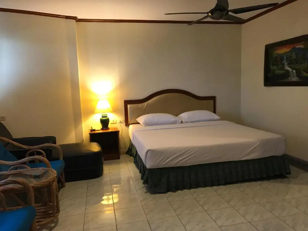 Lewiinskis Hotel