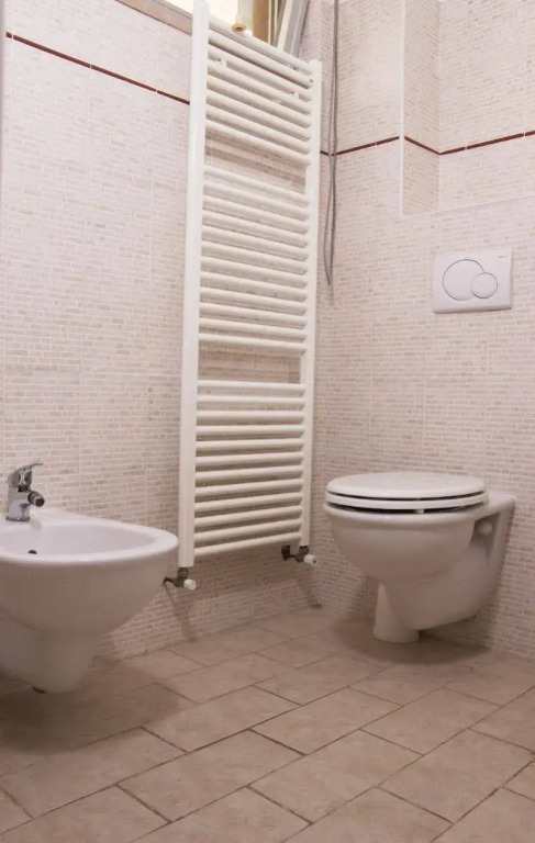 Turim Hotel & Spa Wellness Center
