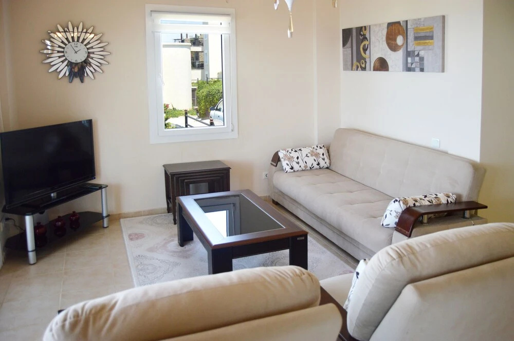 Important Group Villa BD314 2 Bedrooms