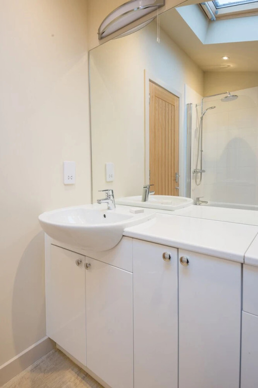 Tay Lodge, Sleep 6, Real log Stove, pet Friendly