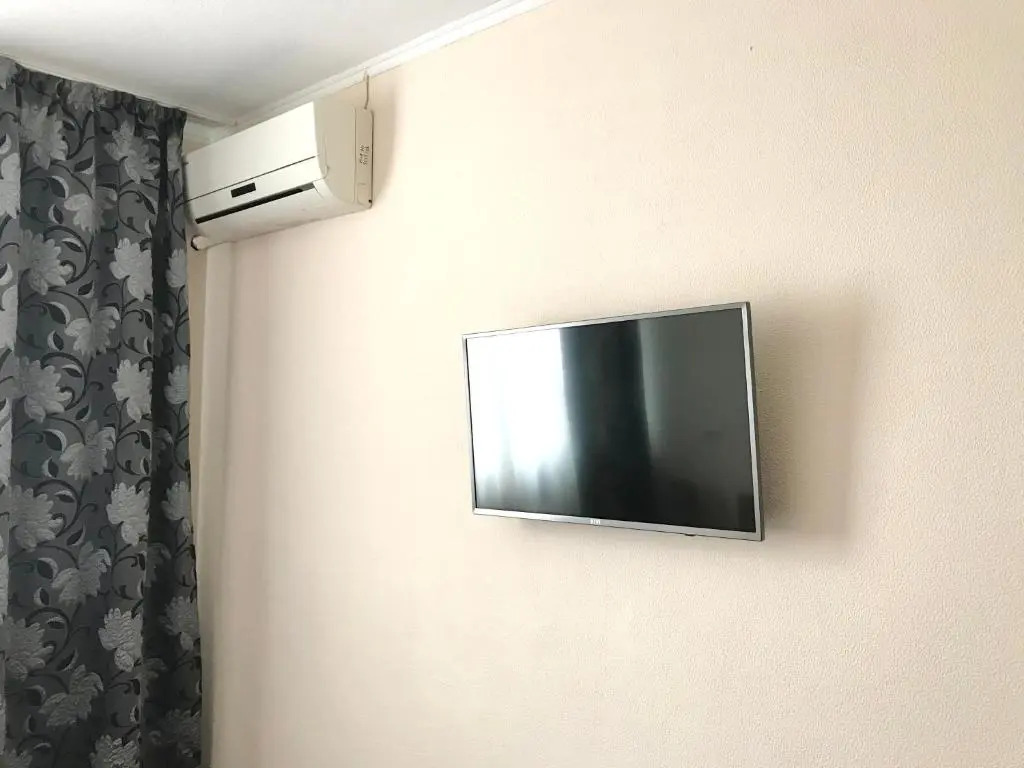 Отель Козацкий