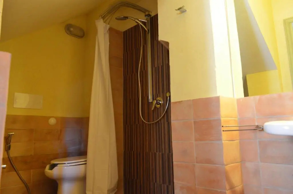 Tenuta Uccellina