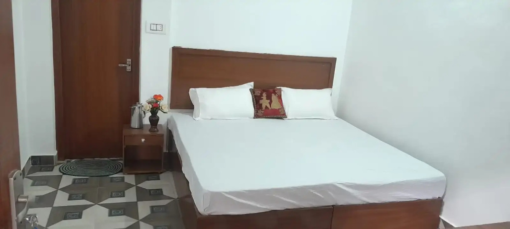 Rani Homestay Khajuraho