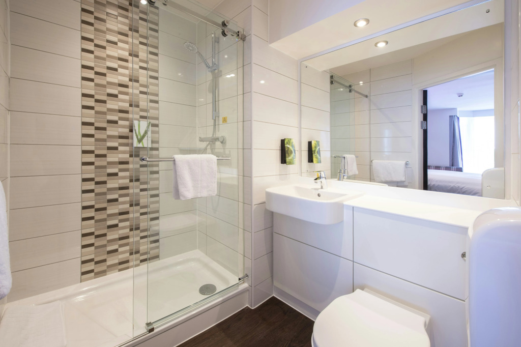 Premier Inn Llandudno Town Centre
