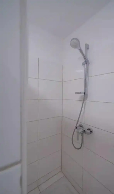 My Apartment im Bremer Viertel