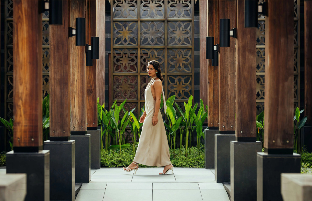 Regent Bali Canggu