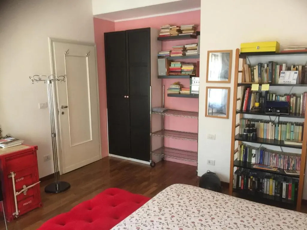 Casa Albert