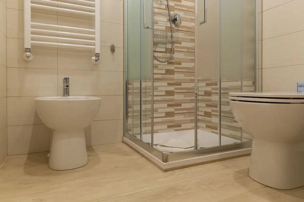 notaMi - Affori 4ever - 2 bedrooms