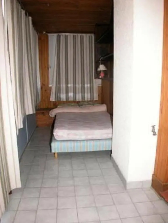 Résidence LES ARENES - 4 Pièces pour 7 Personnes 34