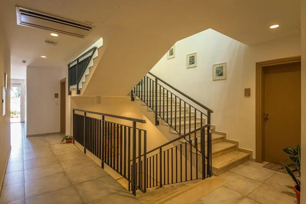 Hotel Manora