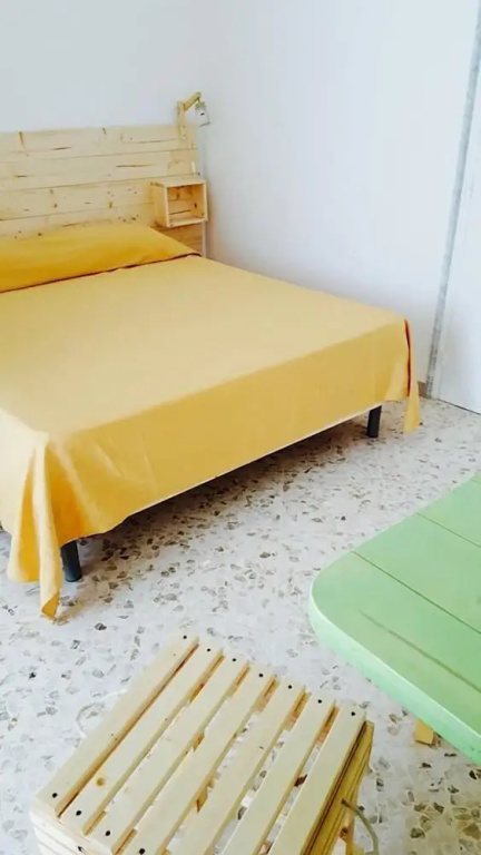Casa della Nonna Polignano a mare