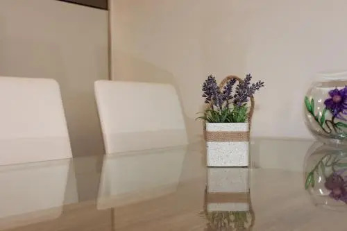 Apartment Penga