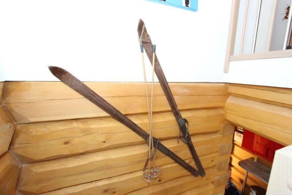 The Kaprun Edition - Luxury Chalets & Style Suites