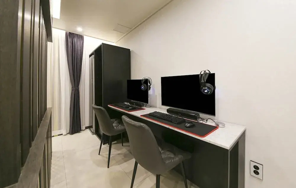 Brown Dot Hotel Sinan