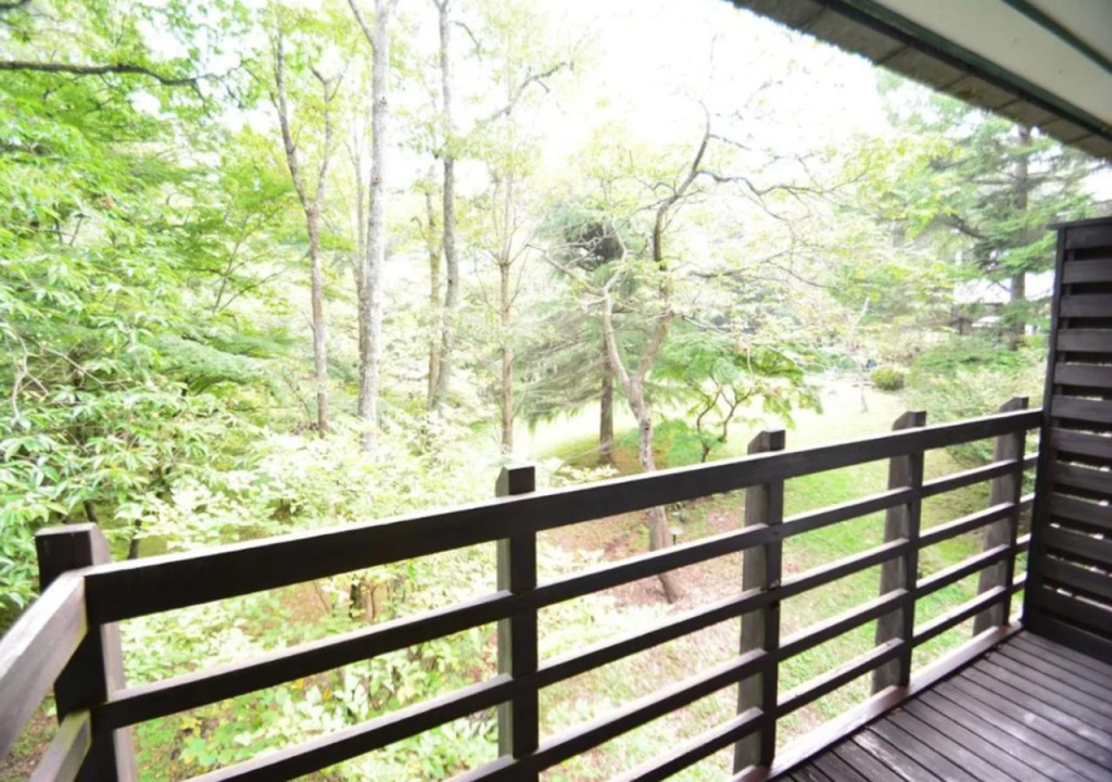 TKP Hotel & Resort Lectore Karuizawa