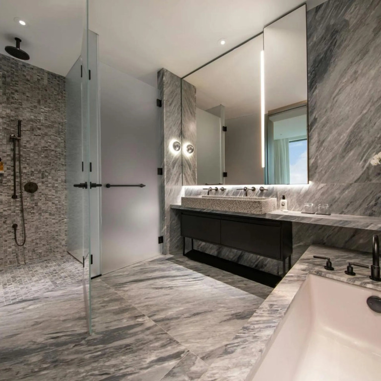 The Ritz-Carlton New York, NoMad