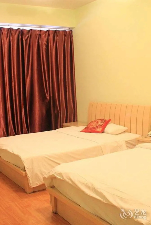 Mingjia Hotel