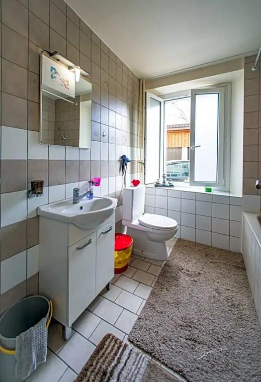 Chambre Double Last Minuté