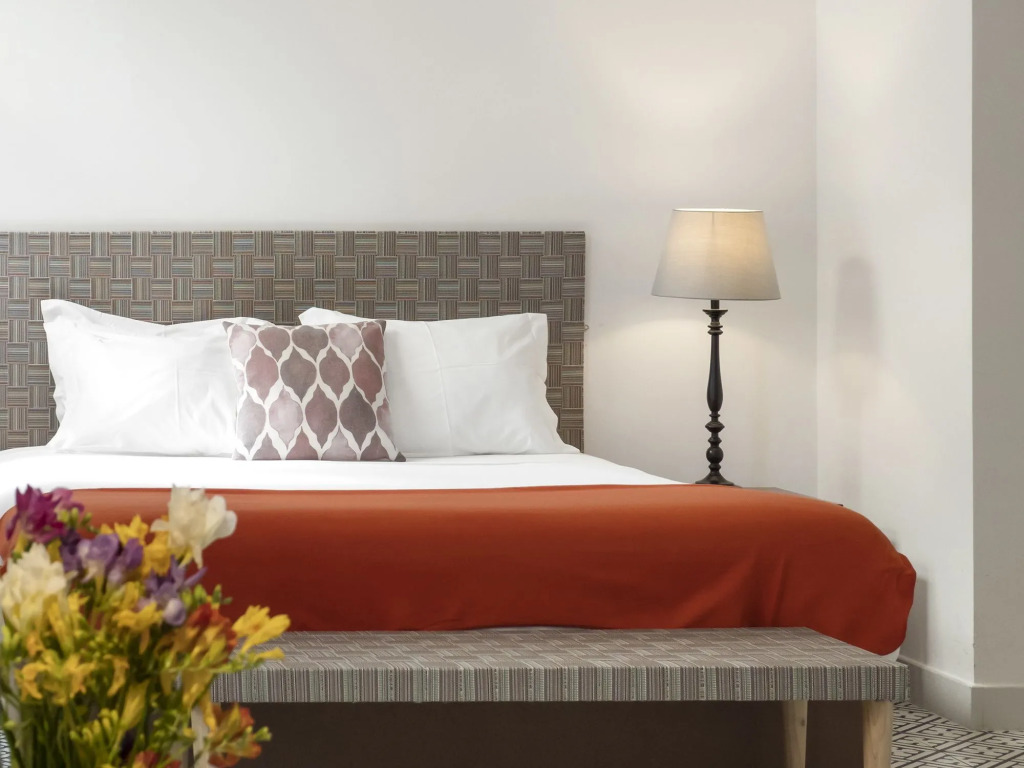 Lisbon Serviced Apartments - Castelo S. Jorge