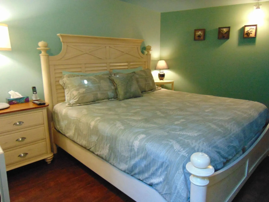 Downtown Executive Suites - Water Street