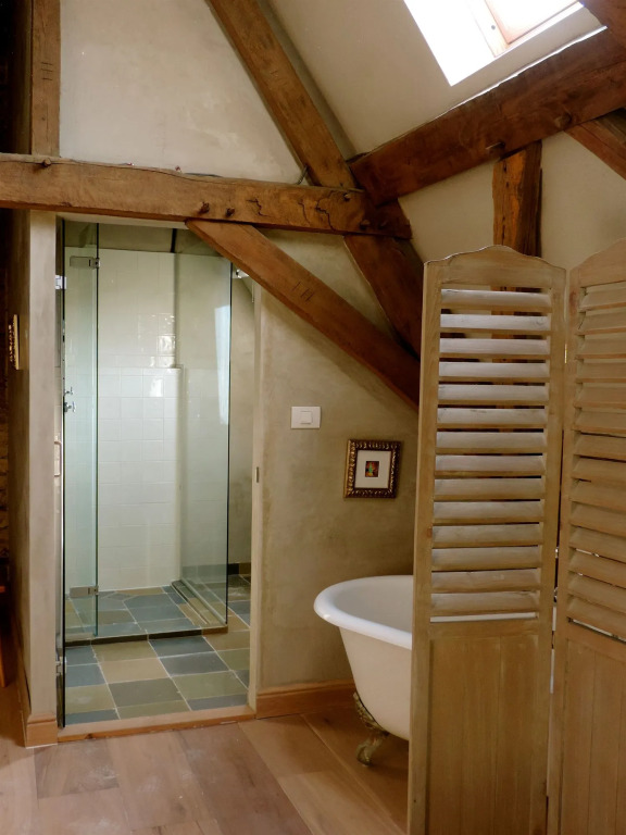 B&B Saint-Sauveur Bruges