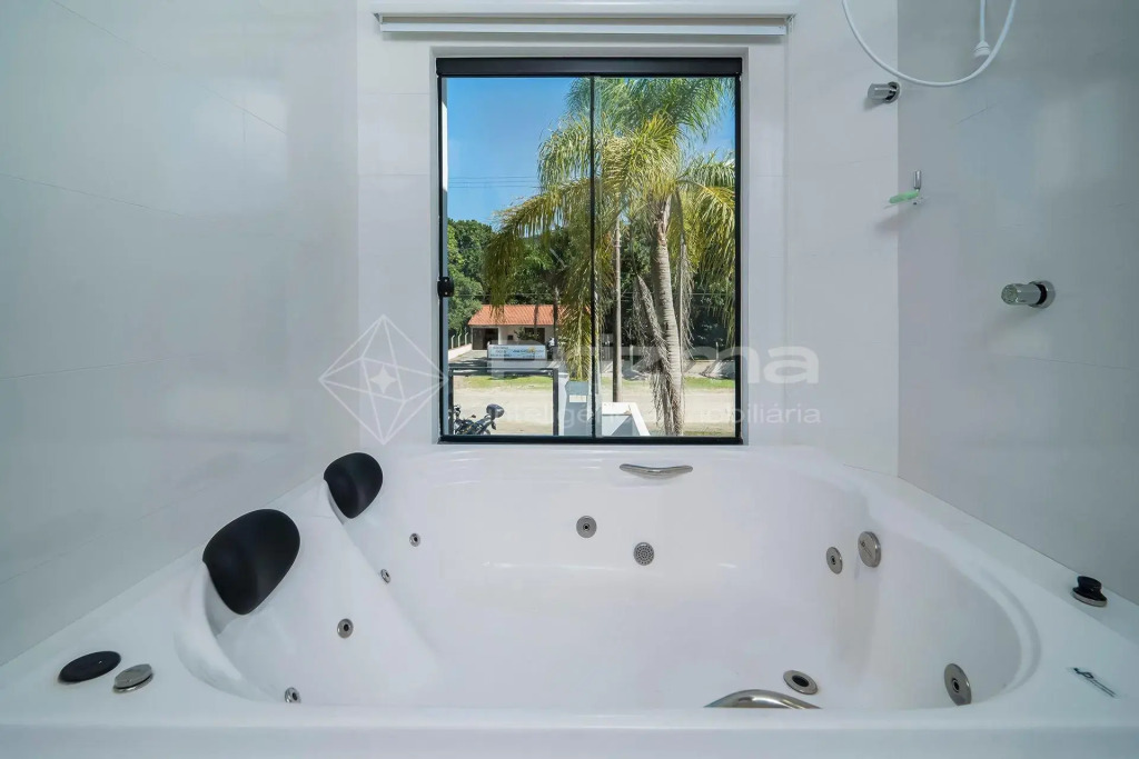 Lindo Duplex Geminado Na Praia De Mariscal