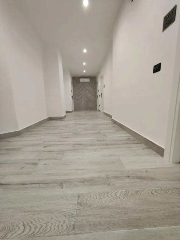 Sweet Rooms San Francesco