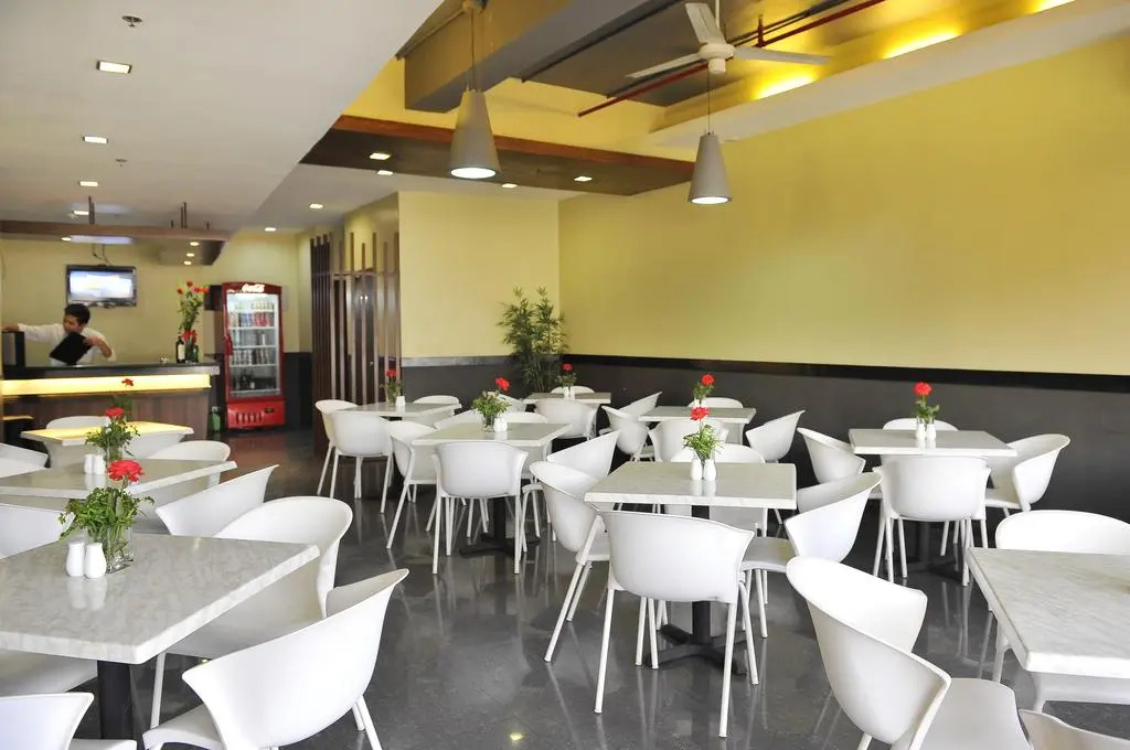 Express Inn Cebu Mabolo