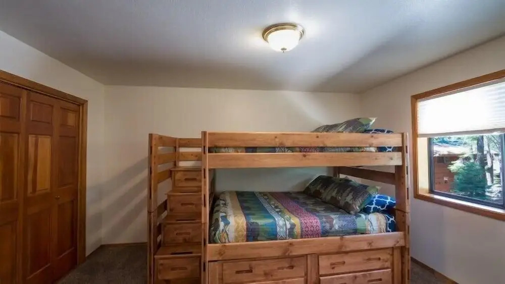 Scenic Wonders Quail Crossing 3 Bedrooms