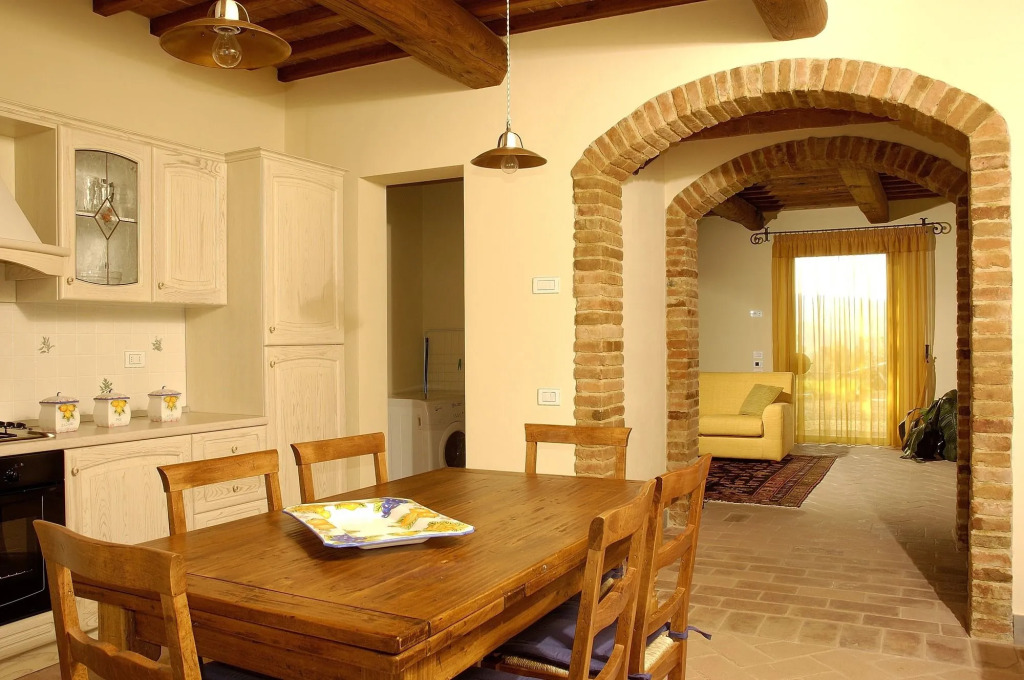 Tenuta SantIlario