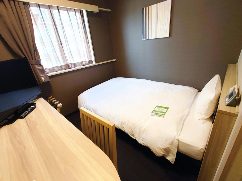 Hotel Route Inn Matsue