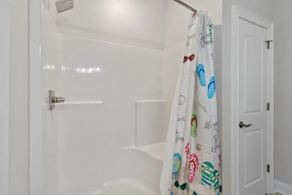 Havens #1123 3 Bedroom Condo by RedAwning