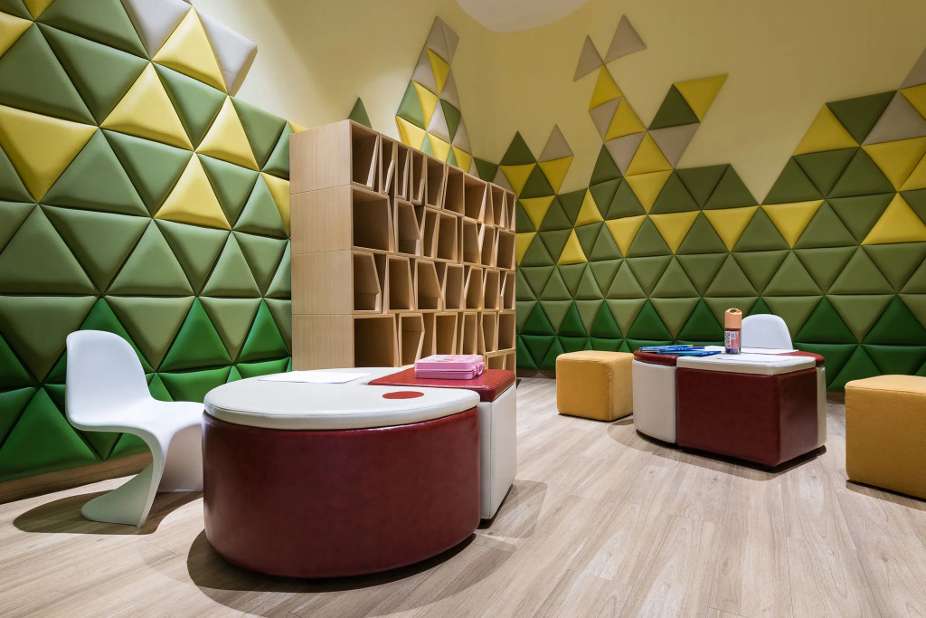 Novotel Suzhou SIP