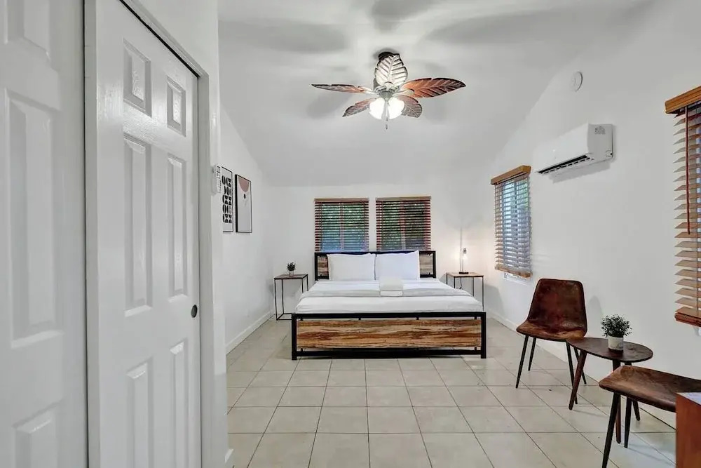 Oasis Fort Lauderdale by StayHospitality