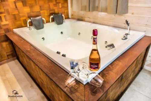 Emanuel Suites