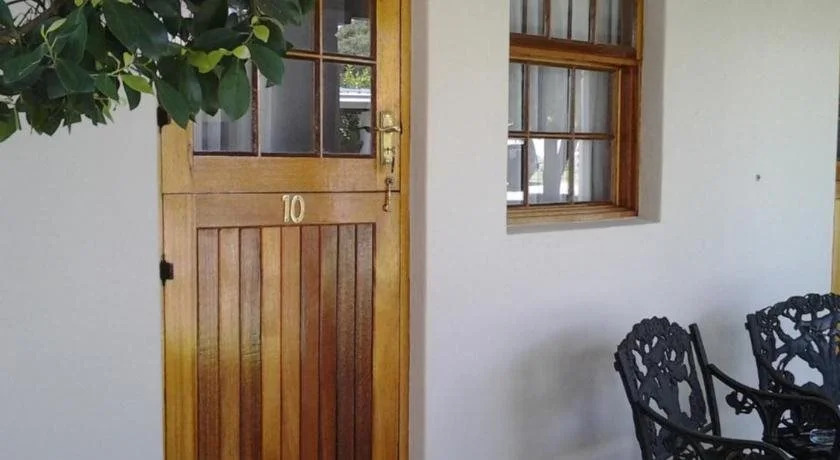 Hunter's Lodge Ladysmith